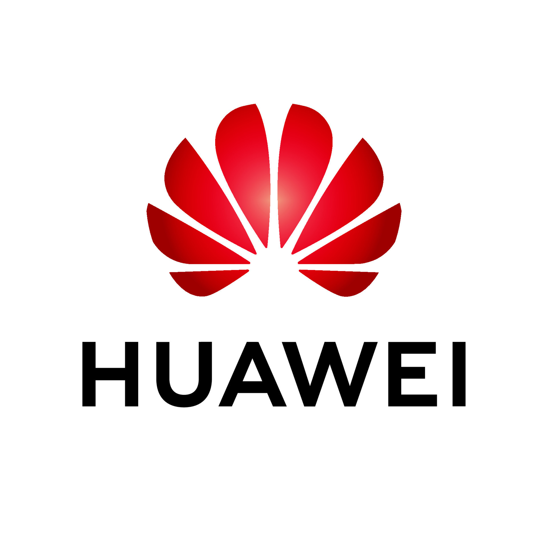 logo huawei 