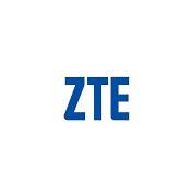 ZTE Logo 